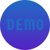 DEMO_logo