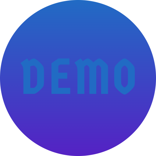 DEMO_logo